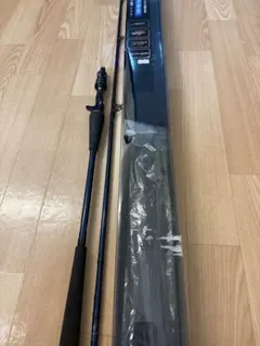極鋭タチウオテンヤSP EX AGS 192 中古 - メルカリ