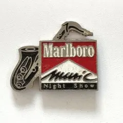 Item thumbnail for item 33dc4dc5-938b-4391-8c2e-51a14e2e11d7