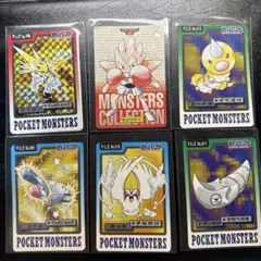 ポケモンカードセット まとめ売り