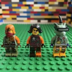 Item thumbnail for item 7bf640d2-f554-44f7-b5e6-9a778cdf4b2c