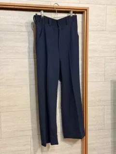 2026年最新】DANY スラックスの人気アイテム - メルカリ