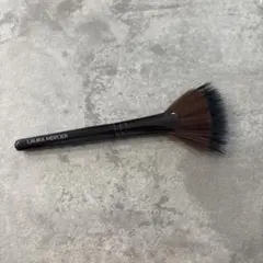 ローラメルシエ　ハイライトブラシのサムネイル