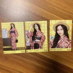 2026年最新】井上和 生写真の人気アイテム - メルカリ
