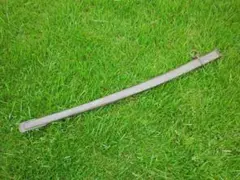 2025年最新】駐爪の人気アイテム - メルカリ