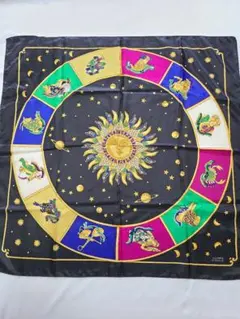 みくりん様専用♪