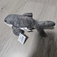 Item thumbnail for item 5f1b2dac-c8c5-4c7f-abe3-44f121833562