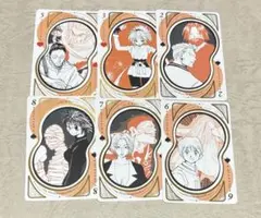 2025年最新】フェイタン 冨樫展の人気アイテム - メルカリ