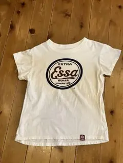 所さん　エッサホイサ　Essa HOISA 缶　入りTシャツ　非売品 2025年最新】ESSA HOISAの人気アイテム - メルカリ
