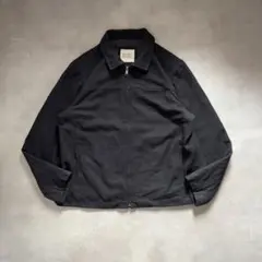 2025年最新】ドリズラージャケット ウールの人気アイテム - メルカリ