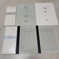 Item thumbnail for item 7dced9d1-208f-4520-b5d7-615594edf38f