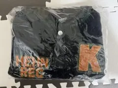 2025年最新】藤井風 スタジャンの人気アイテム - メルカリ