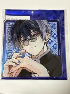 2026年最新】東京エイリアンズ 天空橋翔 コースターの人気アイテム