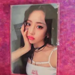 2026年最新】ユンジン shopeeの人気アイテム - メルカリ