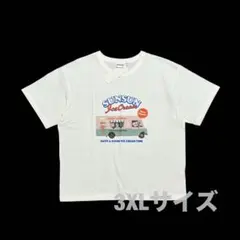 【新品・未開封】ジーユー パペット スンスン 3XLサイズ 【カード付き】
