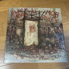 Marillion live盤レコード2枚組 IRONMAIDEN　メガデス Marillion live盤レコード2枚組 IRONMAIDEN メガデス - メルカリ