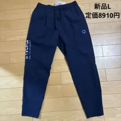 Item thumbnail for item 29ca7347-85bb-453a-abff-0b8d166845d9