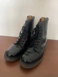 2026年最新】Y's for men ブーツ・革靴の人気アイテム - メルカリ