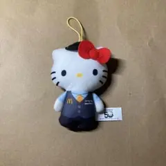 りょうくんまま様 リクエスト 2点 まとめ商品