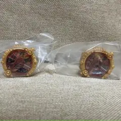 Item thumbnail for item 74b85671-bb5a-4715-a982-9e1299b2a262