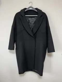 mpstudios コクーンコート