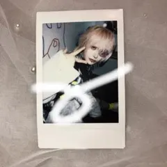 Item thumbnail for item 037a0874-6734-49a4-a4a8-5e921d36730e