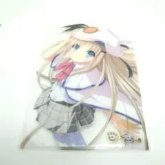 クドわふたー クラウドファンディング Gコース リターン品 フルセット 2025年最新】クドわふたー クラウドファンディングの人気