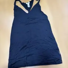 DIESEL タンクトップ S