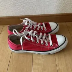 ALL STARコンバース