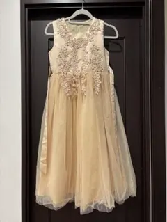 Item thumbnail for item e3ddf97c-0856-44af-b4f6-c1d897a3530a