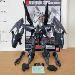 2025年最新】hguc クスィーガンダムの人気アイテム - メルカリ