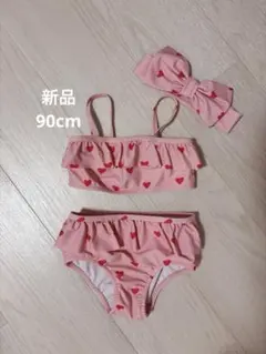20cm棉花娃娃(着せ替えぬいぐるみ)用 下着/水着セット① ぬい服 - メルカリ