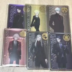 LUNA様 リクエスト 2点 まとめ商品