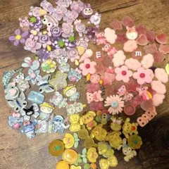 Item thumbnail for item b3441862-1071-41bb-939a-35085c57dc22