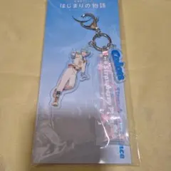 すとぷり　ころん　アクキー