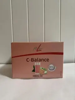 2025年最新】FitLine cバランスの人気アイテム - メルカリ