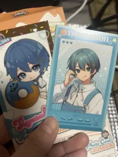 2026年最新】ちぐさくん。の人気アイテム - メルカリ