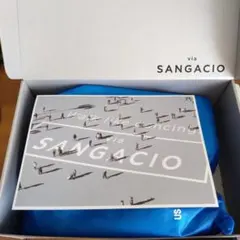 Item thumbnail for item 6dad3d67-1106-4668-b14d-22c4d4df5bbe