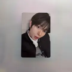 NCT WISH リョウ 直筆サイン入りチェキ 2026年最新】Nct wish リョウの人気アイテム - メルカリ