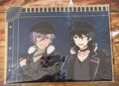 Item thumbnail for item de5eea36-7d13-47c8-b19a-f5af23cda093