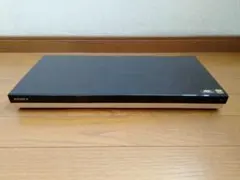 SONY ブルーレイレコーダー BDZ-ZW1500【ジャンク品】