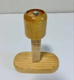 Jacob.M様 リクエスト 2点 まとめ商品