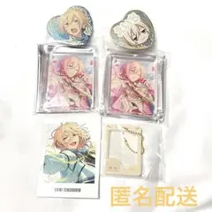 あんさんぶるスターズ！！ 天祥院英智 6点セット