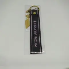 プロセカ セカライ 1st 2nd 3rd 4th ペンライト まとめ売り プロセカ3rd感謝祭物販 グッズ紹介📣 ペンライトは、ユニットカラー6色