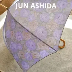 Item thumbnail for item 869064f9-0851-46ed-bf78-adbd368b0caf