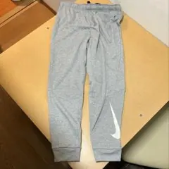 ☀️ 良品 NIKE ナイキ スエット パンツ ☀️