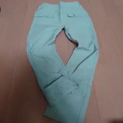 とき様 リクエスト 2点 まとめ商品