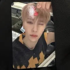 Item thumbnail for item bdc55c90-73d9-44ff-8208-da957114b135