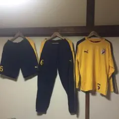 2026年最新】fリーグ 支給の人気アイテム - メルカリ