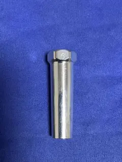 Item thumbnail for item 2f80aea2-253d-4752-b9d7-b6cd6a1eba86