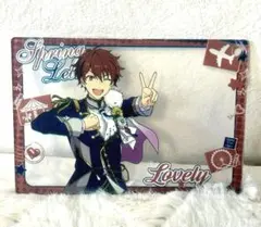 2025年最新】守沢千秋 ぱしゃっつの人気アイテム - メルカリ